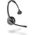 Produktbild Plantronics CS510A