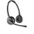 Produktbild Plantronics CS510A