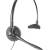 Produktbild Plantronics CHS142N-4AR1/A