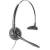 Produktbild Plantronics CHS142N-4AR1/A