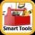 Produktbild NextEdge Smart Tools Pro 13