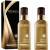 Produktbild Redken All Soft Argan-6 Oil