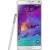 Produktbild Samsung Galaxy Note 4