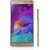 Produktbild Samsung Galaxy Note 4