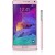 Produktbild Samsung Galaxy Note 4