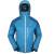 Produktbild Rab Generator Alpine Jacket