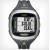 Produktbild Timex Ironman Run Trainer 2.0 GPS Pulsuhr