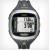 Produktbild Timex Ironman Run Trainer 2.0 GPS Pulsuhr