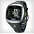 Produktbild Timex Ironman Run Trainer 2.0 GPS Pulsuhr