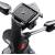 Produktbild Manfrotto Compact Advanced