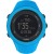 Produktbild Suunto Ambit3 Sport (HR)