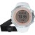 Produktbild Suunto Ambit3 Sport (HR)