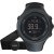 Produktbild Suunto Ambit3 Sport (HR)