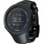 Produktbild Suunto Ambit3 Sport (HR)