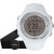 Produktbild Suunto Ambit3 Sport (HR)