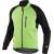 Produktbild Mavic Espoir Thermo Jacket