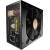 Produktbild Antec High Current Pro Platinum 850W