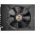 Produktbild Antec High Current Pro Platinum 850W