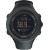 Produktbild Suunto Ambit3 Sport