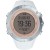 Produktbild Suunto Ambit3 Sport