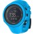 Produktbild Suunto Ambit3 Sport