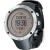 Produktbild Suunto Ambit3 Peak (HR)