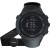 Produktbild Suunto Ambit3 Peak (HR)