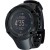 Produktbild Suunto Ambit3 Peak (HR)