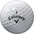 Produktbild Callaway Golf Speed Regime 1