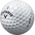 Produktbild Callaway Golf Speed Regime 1