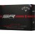 Produktbild Callaway Golf Speed Regime 1