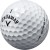 Produktbild Callaway Golf Speed Regime 2