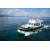 Produktbild Linssen Yachts Classic Sturdy 36 Sedan Deckbridge