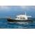 Produktbild Linssen Yachts Classic Sturdy 36 Sedan Deckbridge