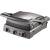 Produktbild Cuisinart Griddler Pro GR50E