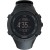 Produktbild Suunto Ambit3 Peak