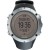 Produktbild Suunto Ambit3 Peak