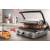 Produktbild Cuisinart Griddler Pro GR50E