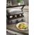 Produktbild Cuisinart Griddler Pro GR50E