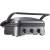 Produktbild Cuisinart Griddler GR40E