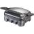 Produktbild Cuisinart Griddler GR40E