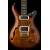 Produktbild PRS Guitars Experience PRS 2013 408 Semi-Hollow