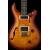 Produktbild PRS Guitars Experience PRS 2013 408 Semi-Hollow