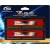 Produktbild Team Group Zeus Series 8GB DDR3-1600 (TZRD38G1600HC9DC01)