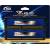 Produktbild Team Group Zeus Series 8GB DDR3-1600 (TZRD38G1600HC9DC01)