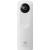 Produktbild Ricoh Theta