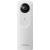 Produktbild Ricoh Theta