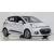 i10 1.25 Automatik Premium (64 kW) [13]