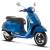 Produktbild Piaggio Vespa GTS Super