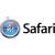 Safari 7.0.6 (für Mac)